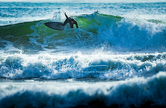 Surfing New Hampshire in October 2019_2019-10-13_09-22-02_IM1D0688_©TimCardew_2019-3