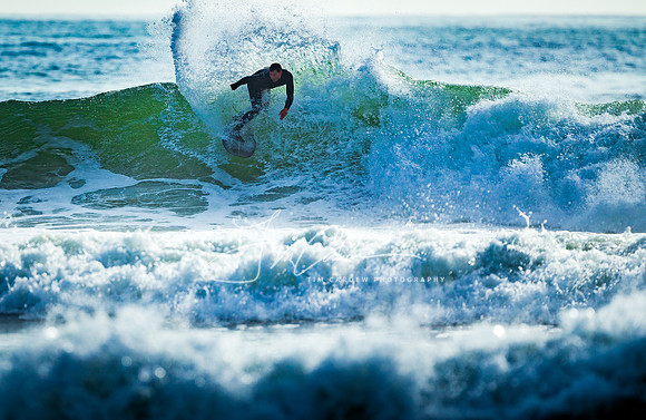 Surfing New Hampshire in October 2019_2019-10-13_09-22-02_IM1D0691_©TimCardew_2019