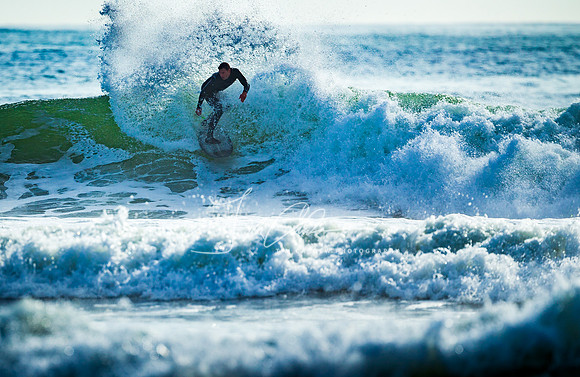 Surfing New Hampshire in October 2019_2019-10-13_09-22-02_IM1D0693_©TimCardew_2019