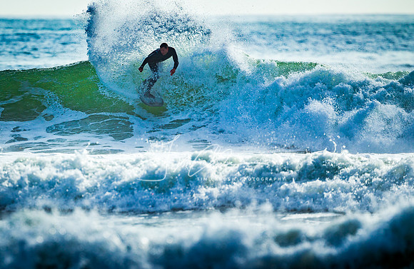 Surfing New Hampshire in October 2019_2019-10-13_09-22-02_IM1D0692_©TimCardew_2019