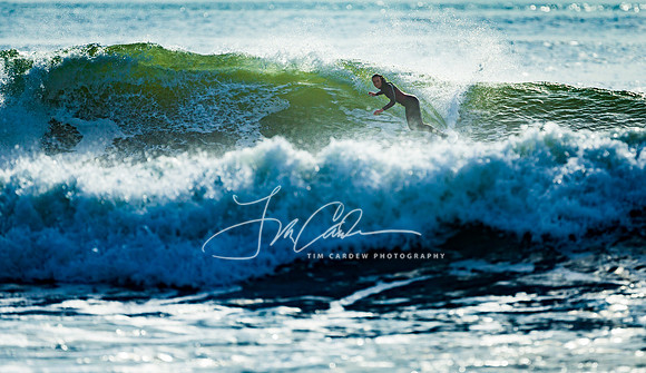 Surfing New Hampshire in October 2019_2019-10-13_09-22-16_IM1D0703_©TimCardew_2019