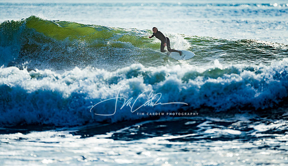 Surfing New Hampshire in October 2019_2019-10-13_09-22-16_IM1D0699_©TimCardew_2019