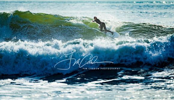 Surfing New Hampshire in October 2019_2019-10-13_09-22-16_IM1D0700_©TimCardew_2019