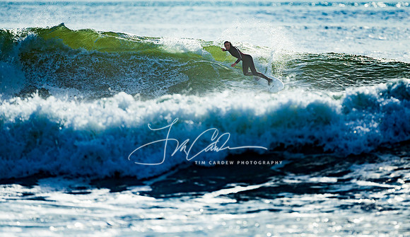 Surfing New Hampshire in October 2019_2019-10-13_09-22-16_IM1D0701_©TimCardew_2019