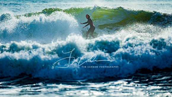 Surfing New Hampshire in October 2019_2019-10-13_09-22-17_IM1D0705_©TimCardew_2019
