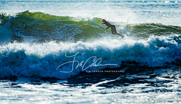 Surfing New Hampshire in October 2019_2019-10-13_09-22-16_IM1D0702_©TimCardew_2019