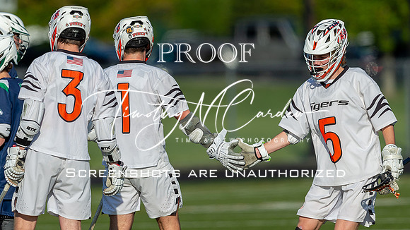 Ipswich BLax vs Essex Tech 2025_2025-05-13_05-37-42_DT7T4184_@TimCardew_2025
