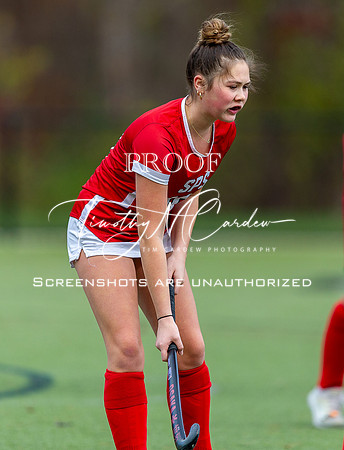 St. Paul’s School vs Pingree Field Hockey Game 2024_2024-11-02_02-14-49_DT7T7222_@TimCardew_2024