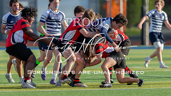 St. John’s Prep Rugby vs Milton HS 2025_2025-04-30_06-00-17_AB5W9078_@TimCardew_2025