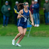Nobles GLax vs Dexter Southfield 2025_2025-05-05_04-49-00_DT7T0477_@TimCardew_2025