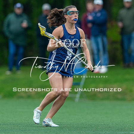 Nobles GLax vs Dexter Southfield 2025_2025-05-05_04-49-00_DT7T0477_@TimCardew_2025