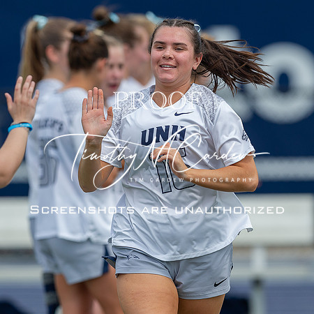 UNH Wildcats vs Binghamton Bearcats WLax 2025_2025-04-19_12-59-21_DT7T3120_@TimCardew_2025