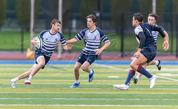 St. John’s Prep Rugby vs Belmont 2024_2024-05-02_06-00-52_DT7T5177_@TimCardew_2024-Enhanced-NR