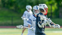 St. John’s Prep Lacrosse vs Wellesley 2025 MIAA Playoffs D1 Rd of 16_2025-06-03_05-44-56_DT7T0233_@TimCardew_2025