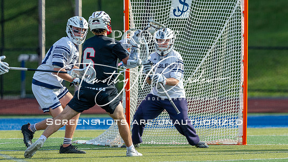 St. John’s Prep Lacrosse vs Wellesley 2025 MIAA Playoffs D1 Rd of 16_2025-06-03_05-45-50_DT7T0272_@TimCardew_2025