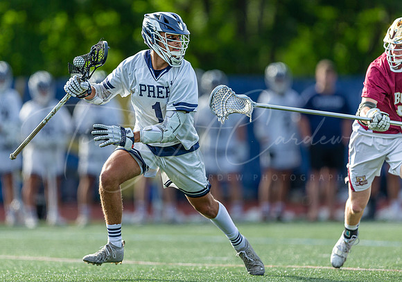 St. John’s Prep vs BC High Boys D1 MIAA D1 Final Varsity Lacrosse Game 2022_2022-06-21_06-06-21_AB5W7622_@TimCardew_2022