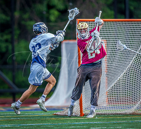 St. John’s Prep vs BC High Boys D1 MIAA D1 Final Varsity Lacrosse Game 2022_2022-06-21_06-23-02_AB5W8139_@TimCardew_2022-2