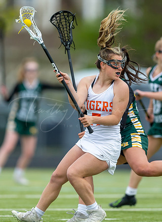 Ipswich vs North Reading Girls HS Varsity Lacrosse Game 2022_2022-05-06_05-03-13_AB5W5508_@TimCardew_2022