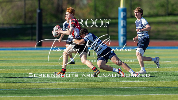 St. John’s Prep Rugby vs Milton HS 2025_2025-04-30_05-09-11_AB5W8147_@TimCardew_2025