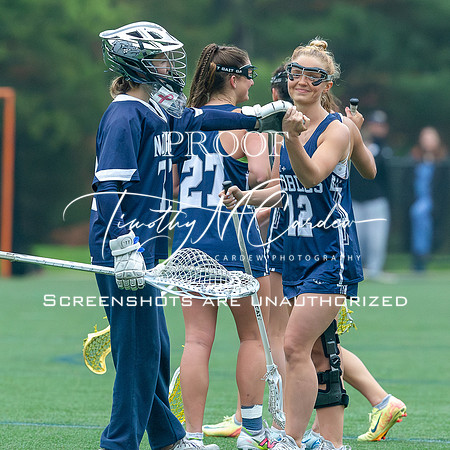 Nobles GLax vs Dexter Southfield 2025_2025-05-05_05-33-32_DT7T1349_@TimCardew_2025-Enhanced-NR