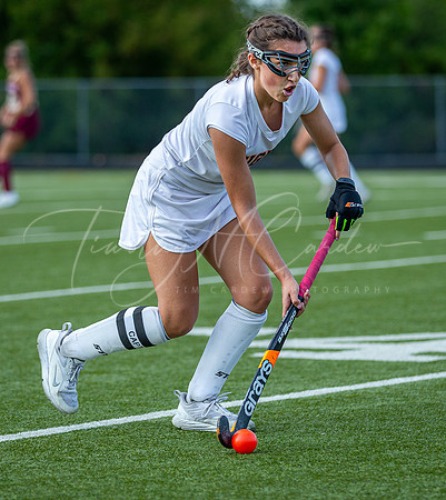 Ipswich vs Newburyport Varsity Field Hockey Game 2022_DT7T1292