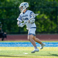 St. John’s Prep Lacrosse vs Wellesley 2025 MIAA Playoffs D1 Rd of 16_2025-06-03_05-48-20_DT7T0431_@TimCardew_2025