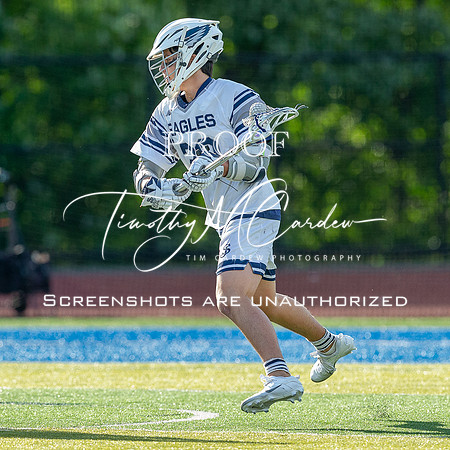 St. John’s Prep Lacrosse vs Wellesley 2025 MIAA Playoffs D1 Rd of 16_2025-06-03_05-48-20_DT7T0431_@TimCardew_2025