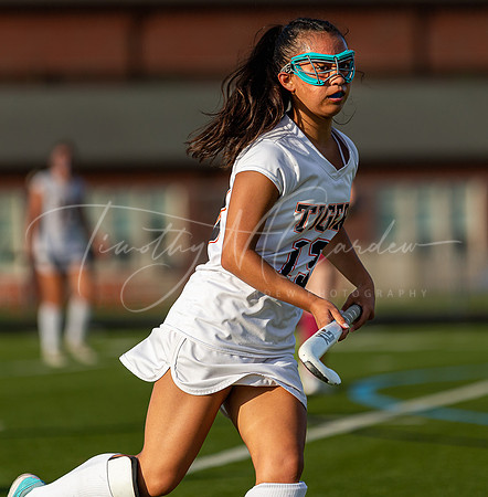 Ipswich vs Newburyport Varsity Field Hockey Game 2022_DT7T1200