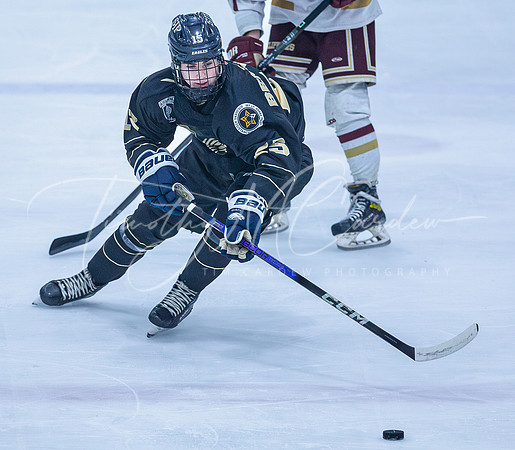 St. John’s Prep Hockey vs Newburyport 1st Lt. Derek Hines Memorial Game 2024_02-10_03-45-20_AB5W6524_@TimCardew_2024-Enhanced-NR