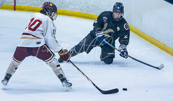 St. John’s Prep Hockey vs Newburyport 1st Lt. Derek Hines Memorial Game 2024_02-10_03-48-00_AB5W6565_@TimCardew_2024-Enhanced-NR