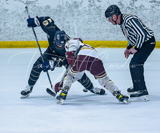 St. John’s Prep Hockey vs Newburyport 1st Lt. Derek Hines Memorial Game 2024_02-10_03-53-22_AB5W6603_@TimCardew_2024-Enhanced-NR