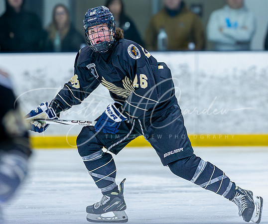 St. John’s Prep Hockey vs Newburyport 1st Lt. Derek Hines Memorial Game 2024_02-10_05-06-57_AB5W6925_@TimCardew_2024-Enhanced-NR