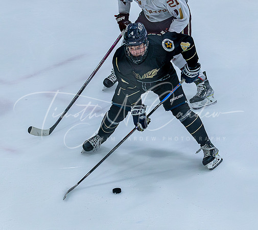 St. John’s Prep Hockey vs Newburyport 1st Lt. Derek Hines Memorial Game 2024_2024-02-10_03-55-01_DT7T3128_@TimCardew_2024-Enhanced-NR