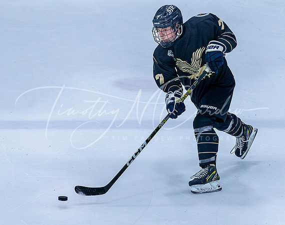 St. John’s Prep Hockey vs Newburyport 1st Lt. Derek Hines Memorial Game 2024_2024-02-10_03-55-49_DT7T3165_@TimCardew_2024-Enhanced-NR