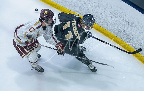 St. John’s Prep Hockey vs Newburyport 1st Lt. Derek Hines Memorial Game 2024_2024-02-10_03-58-32_DT7T3211_@TimCardew_2024-Enhanced-NR