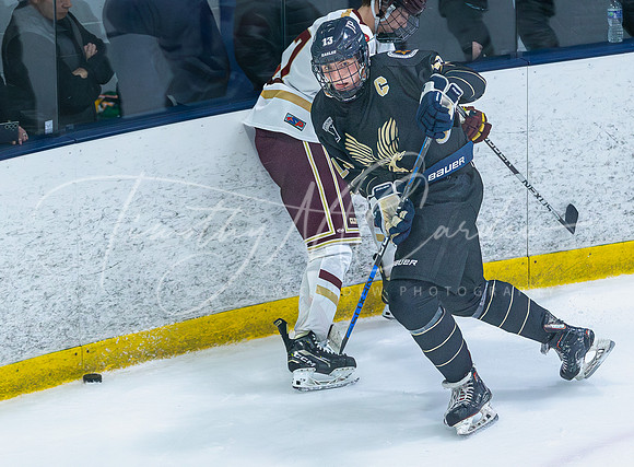 St. John’s Prep Hockey vs Newburyport 1st Lt. Derek Hines Memorial Game 2024_2024-02-10_03-59-10_DT7T3222_@TimCardew_2024-Enhanced-NR