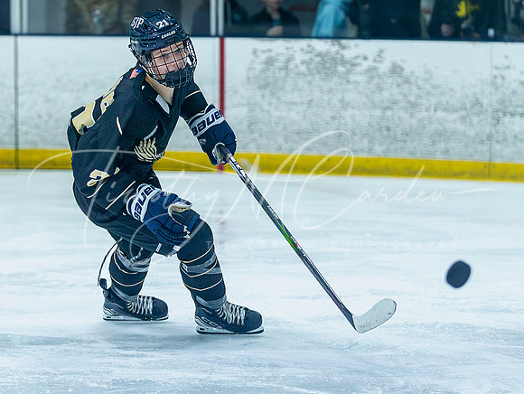 St. John’s Prep Hockey vs Newburyport 1st Lt. Derek Hines Memorial Game 2024_2024-02-10_04-17-41_DT7T3350_@TimCardew_2024-Enhanced-NR