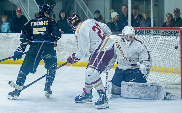 St. John’s Prep Hockey vs Newburyport 1st Lt. Derek Hines Memorial Game 2024_2024-02-10_04-20-19_DT7T3478_@TimCardew_2024-Enhanced-NR