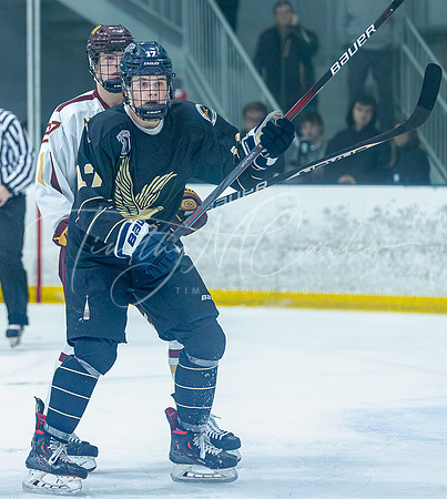 St. John’s Prep Hockey vs Newburyport 1st Lt. Derek Hines Memorial Game 2024_2024-02-10_04-21-50_DT7T3529_@TimCardew_2024-Enhanced-NR