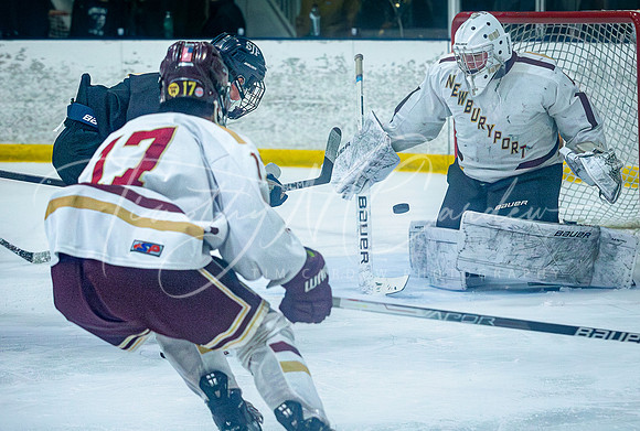 St. John’s Prep Hockey vs Newburyport 1st Lt. Derek Hines Memorial Game 2024_2024-02-10_04-23-11_DT7T3555_@TimCardew_2024-Enhanced-NR