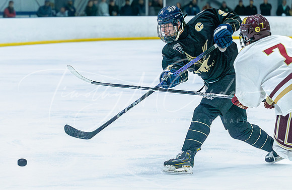 St. John’s Prep Hockey vs Newburyport 1st Lt. Derek Hines Memorial Game 2024_2024-02-10_04-25-26_DT7T3627_@TimCardew_2024-Enhanced-NR