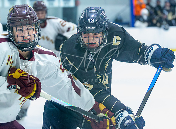 St. John’s Prep Hockey vs Newburyport 1st Lt. Derek Hines Memorial Game 2024_2024-02-10_04-38-11_DT7T3887_@TimCardew_2024-Enhanced-NR