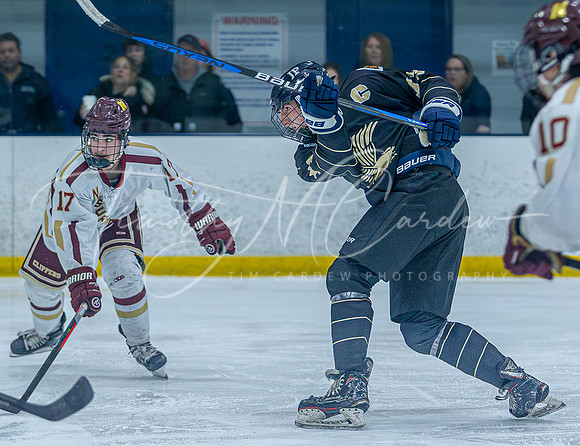 St. John’s Prep Hockey vs Newburyport 1st Lt. Derek Hines Memorial Game 2024_2024-02-10_04-54-25_DT7T4020_@TimCardew_2024-Enhanced-NR