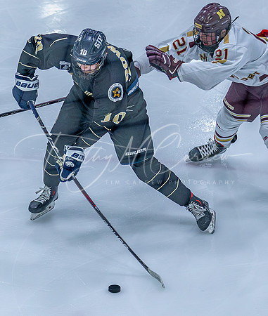 St. John’s Prep Hockey vs Newburyport 1st Lt. Derek Hines Memorial Game 2024_2024-02-10_04-57-38_DT7T4086_@TimCardew_2024-Enhanced-NR