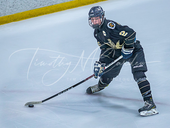 St. John’s Prep Hockey vs Newburyport 1st Lt. Derek Hines Memorial Game 2024_2024-02-10_03-43-05_DT7T2929_@TimCardew_2024-Enhanced-NR