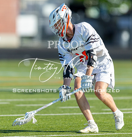 Ipswich BLax vs Oakmont Regional 2024 MA D4 Rd of 32_06-03_05-01-46_DT7T3118_@TimCardew_2024_