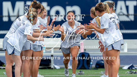UNH Wildcats vs Binghamton Bearcats WLax 2025_2025-04-19_12-59-37_DT7T3159_@TimCardew_2025