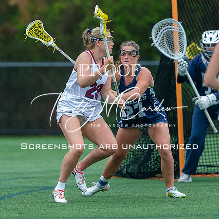 Nobles GLax vs Dexter Southfield 2025_2025-05-05_05-17-18_DT7T1099_@TimCardew_2025