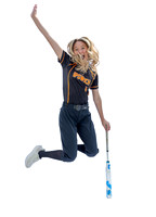 Ipswich Softball Seniors Media Day 2025_2025-05-02_03-17-51_DT7T0291_@TimCardew_2025-Edit-2