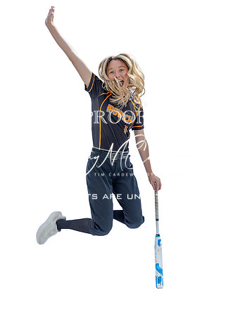 Ipswich Softball Seniors Media Day 2025_2025-05-02_03-17-51_DT7T0291_@TimCardew_2025-Edit-2